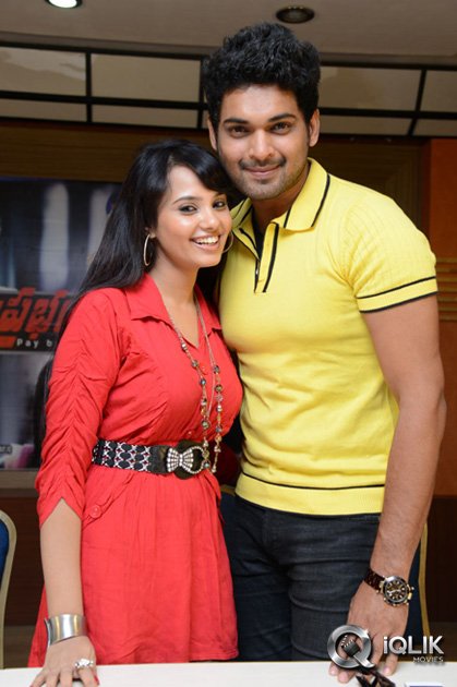 Prabhanjanam-Movie-Press-Meet